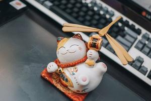 đăng nhập Hi88