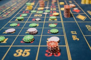 nổ hũ trực tuyến Kubet